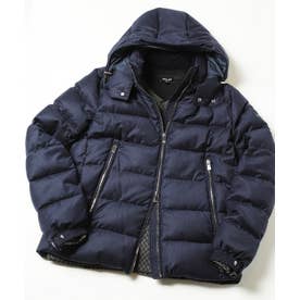 メンズビギ MEN'S BIGI 【TATRAS/タトラス】スーパー150sファイン