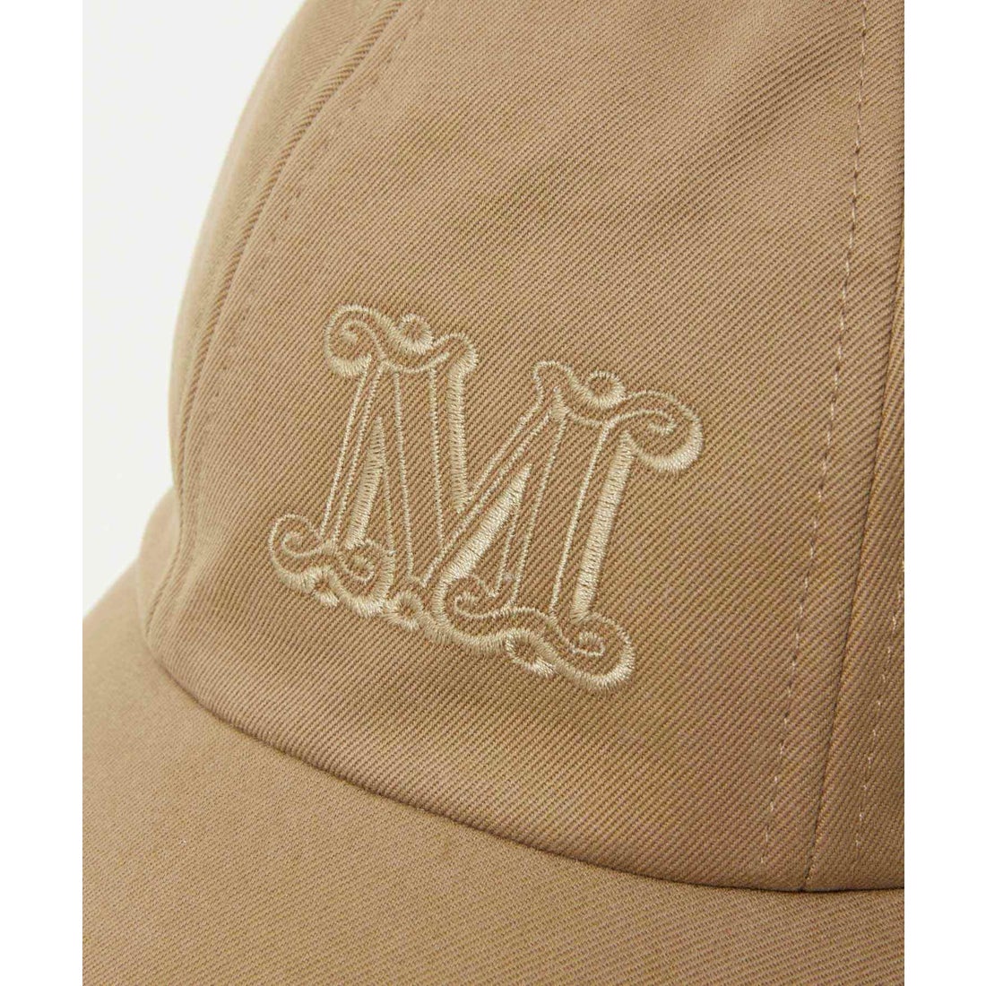 マックスマーラ Max Mara RIENZA 帽子 レディース リエンツァ ベース