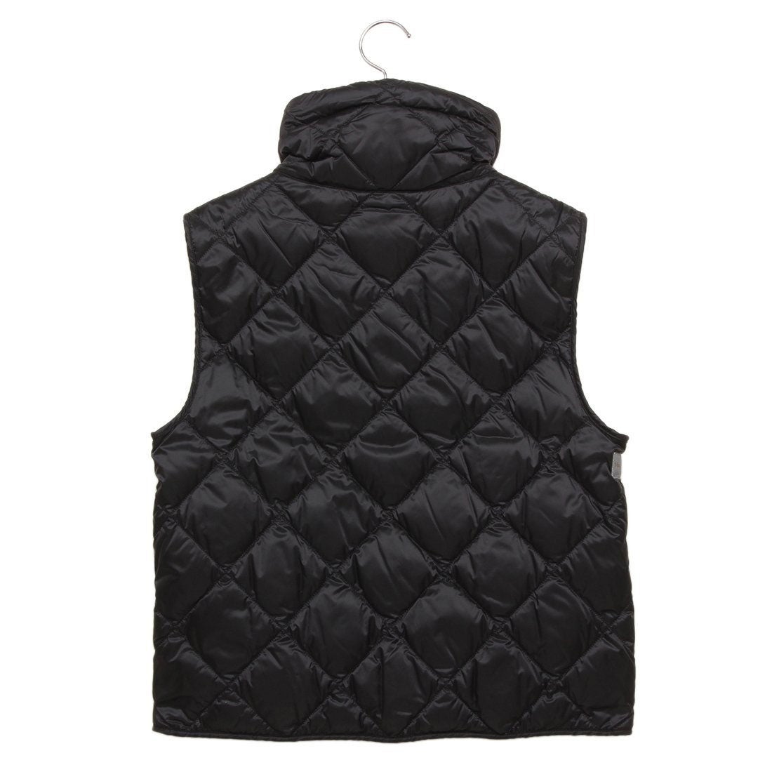 マックスマーラ Max Mara ダウンジャケット コート ザキューブ