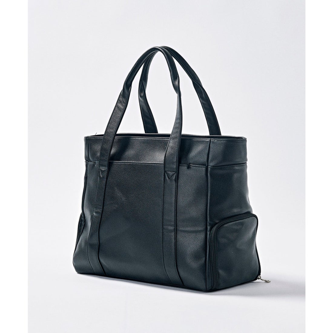 MUNSINGWEAR ボストンバッグ -デサントストア-DESCENTE STORE-