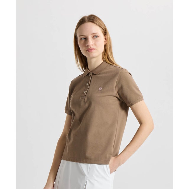 レディース トップス -デサントストア-DESCENTE STORE-