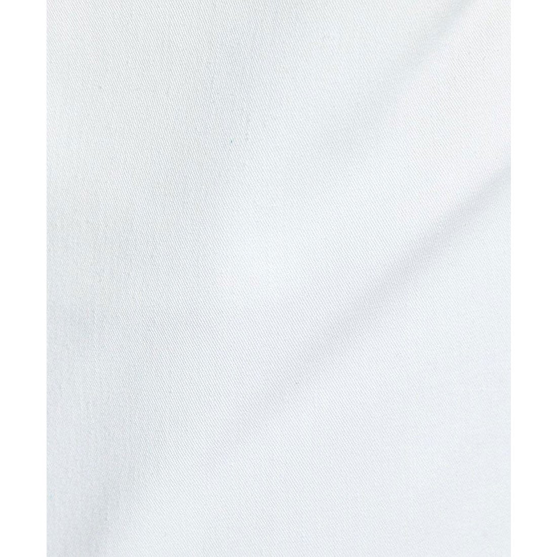 マンシングウェア MUNSINGWEAR 【MUNSINGWEAR's White】パンツ 9分丈