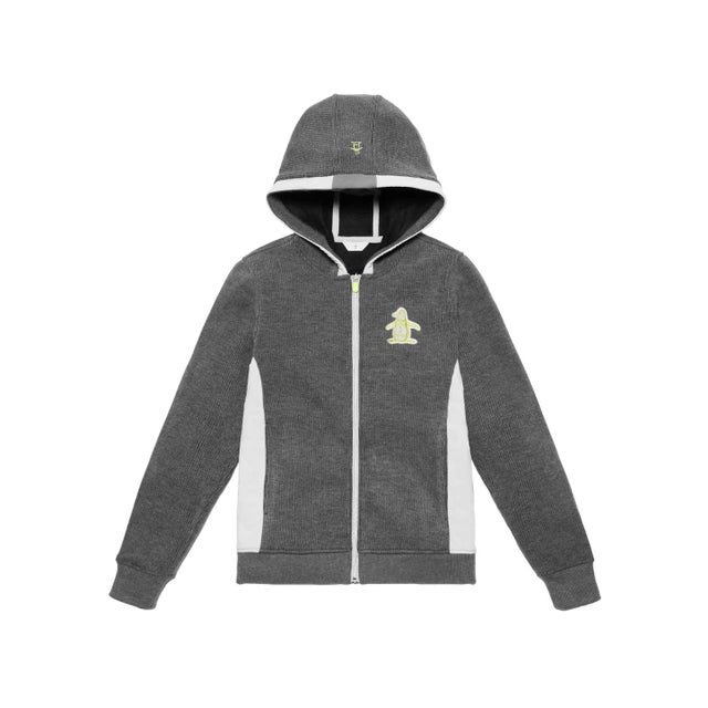 ゴルフ - パーカー -デサントストア-DESCENTE STORE-