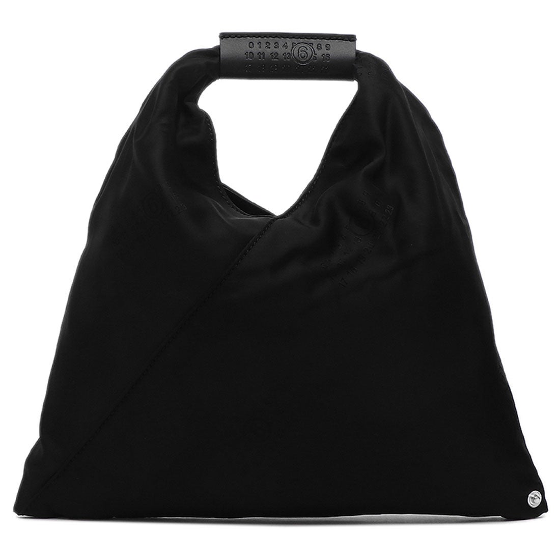 エムエムシックス メゾン マルジェラ MM6 Maison Margiela メゾン