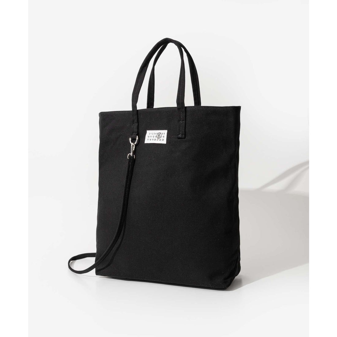 エムエムシックス メゾン マルジェラ MM6 Maison Margiela SB5WC0011