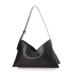 エムエムシックス メゾン マルジェラ MM6 Maison Margiela SB6ZH0014