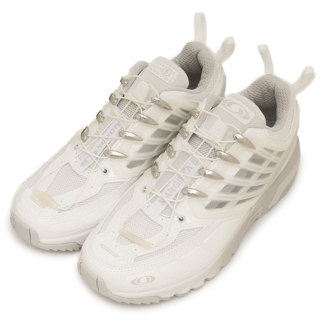 エムエムシックス メゾン マルジェラ MM6 Maison Margiela メゾン