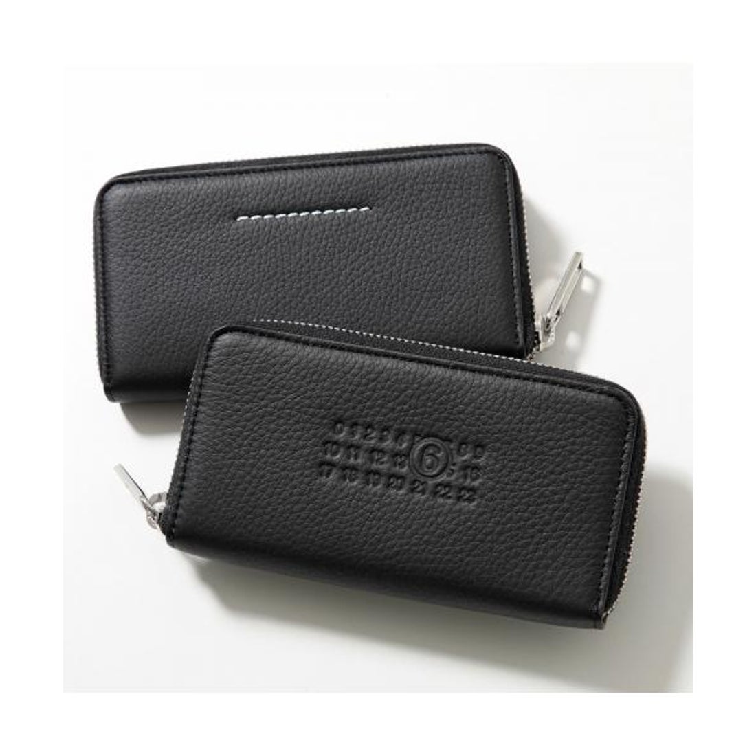 エムエムシックス メゾン マルジェラ MM6 Maison Margiela MM6 コイン