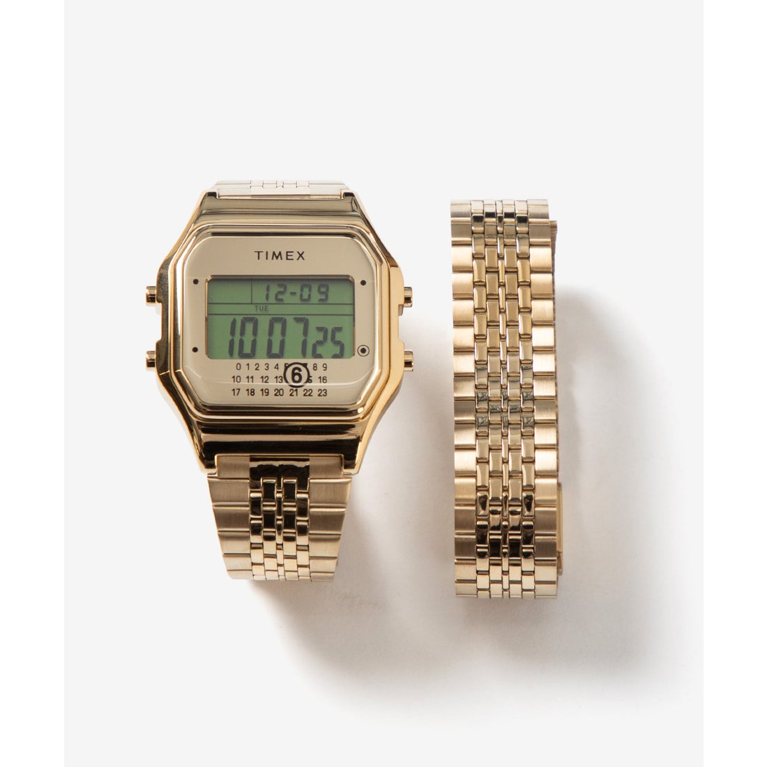 エムエムシックス メゾン マルジェラ MM6 Maison Margiela MM6 Maison