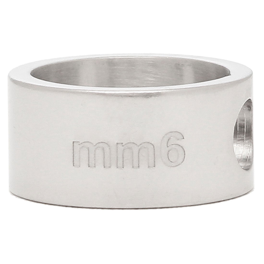 エムエムシックス メゾン マルジェラ MM6 Maison Margiela メゾン