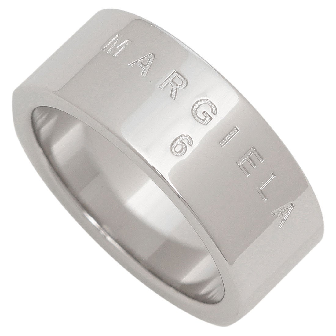 エムエムシックス メゾン マルジェラ MM6 Maison Margiela メゾン