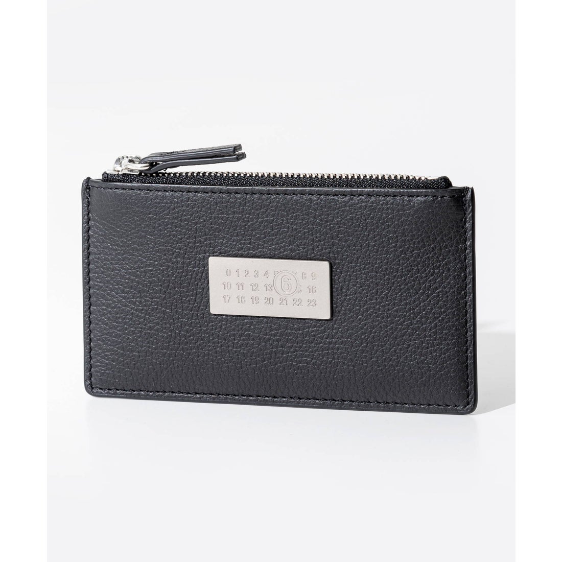 エムエムシックス メゾン マルジェラ MM6 Maison Margiela SA5UI0016