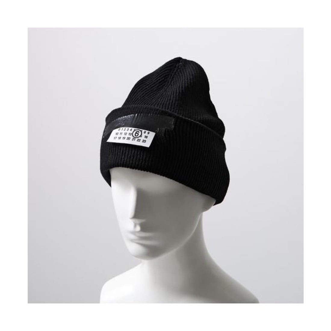 エムエムシックス メゾン マルジェラ MM6 Maison Margiela MM6 ニット