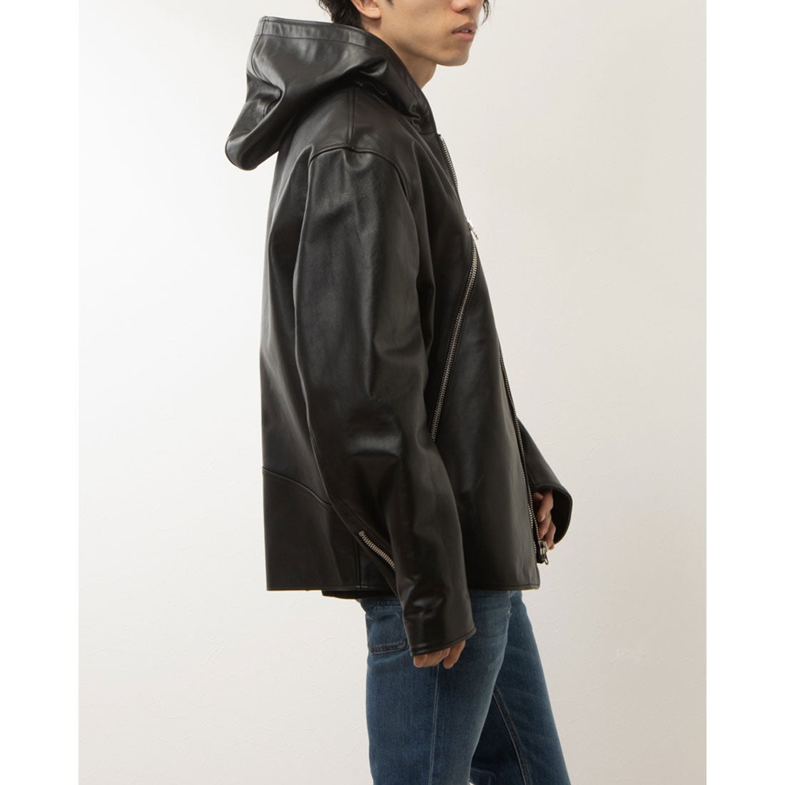 エムエムシックス メゾン マルジェラ MM6 Maison Margiela