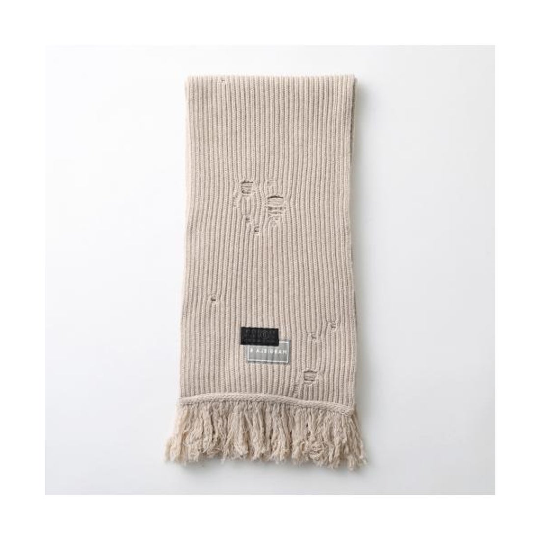 エムエムシックス メゾン マルジェラ MM6 Maison Margiela MM6