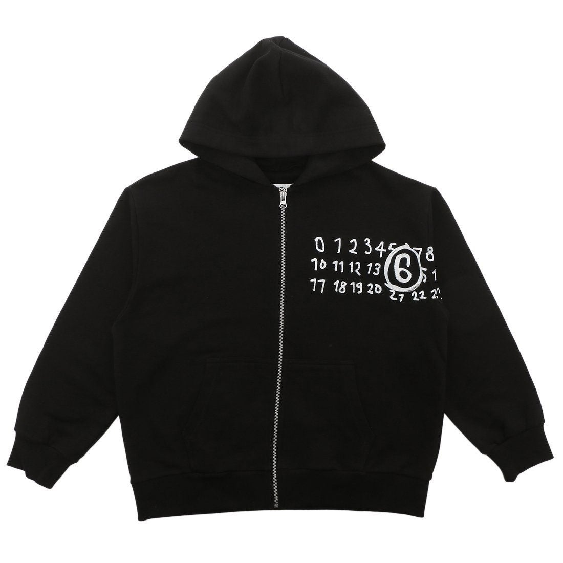 エムエムシックス メゾン マルジェラ MM6 Maison Margiela メゾン