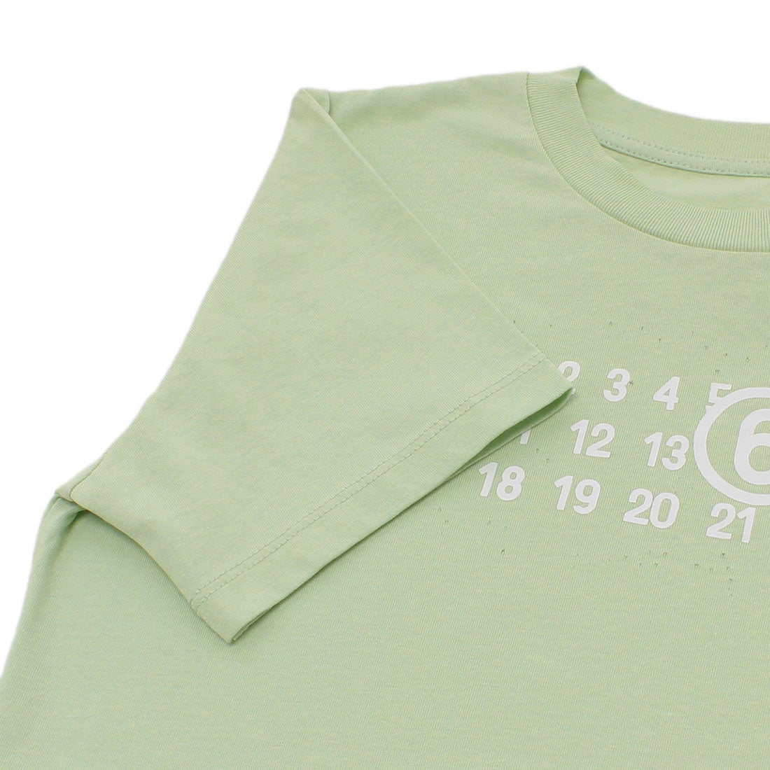 エムエムシックス メゾン マルジェラ MM6 Maison Margiela メゾン