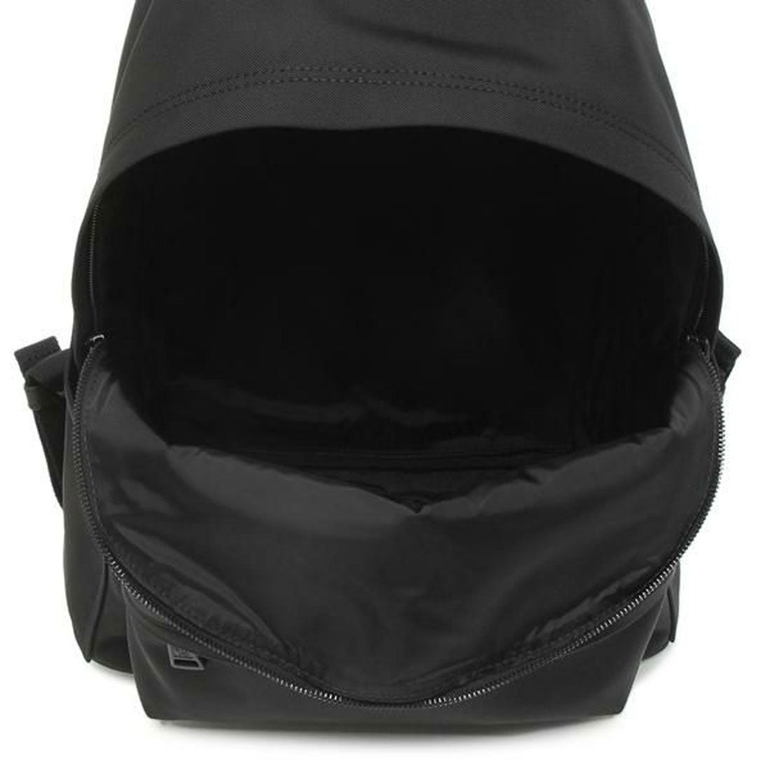 モンクレール MONCLER リュック バックパック ブラック メンズ MONCLER