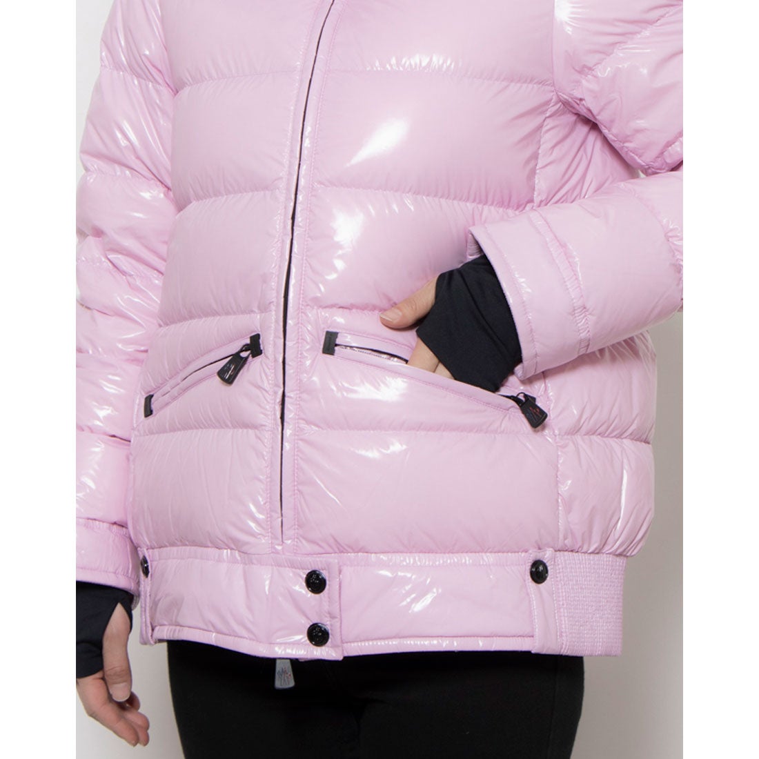 モンクレール MONCLER モンクレール ダウンジャケット レディース