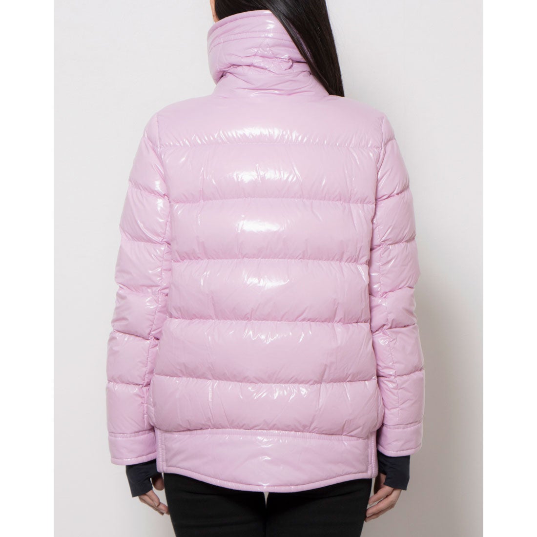 モンクレール MONCLER モンクレール ダウンジャケット レディース