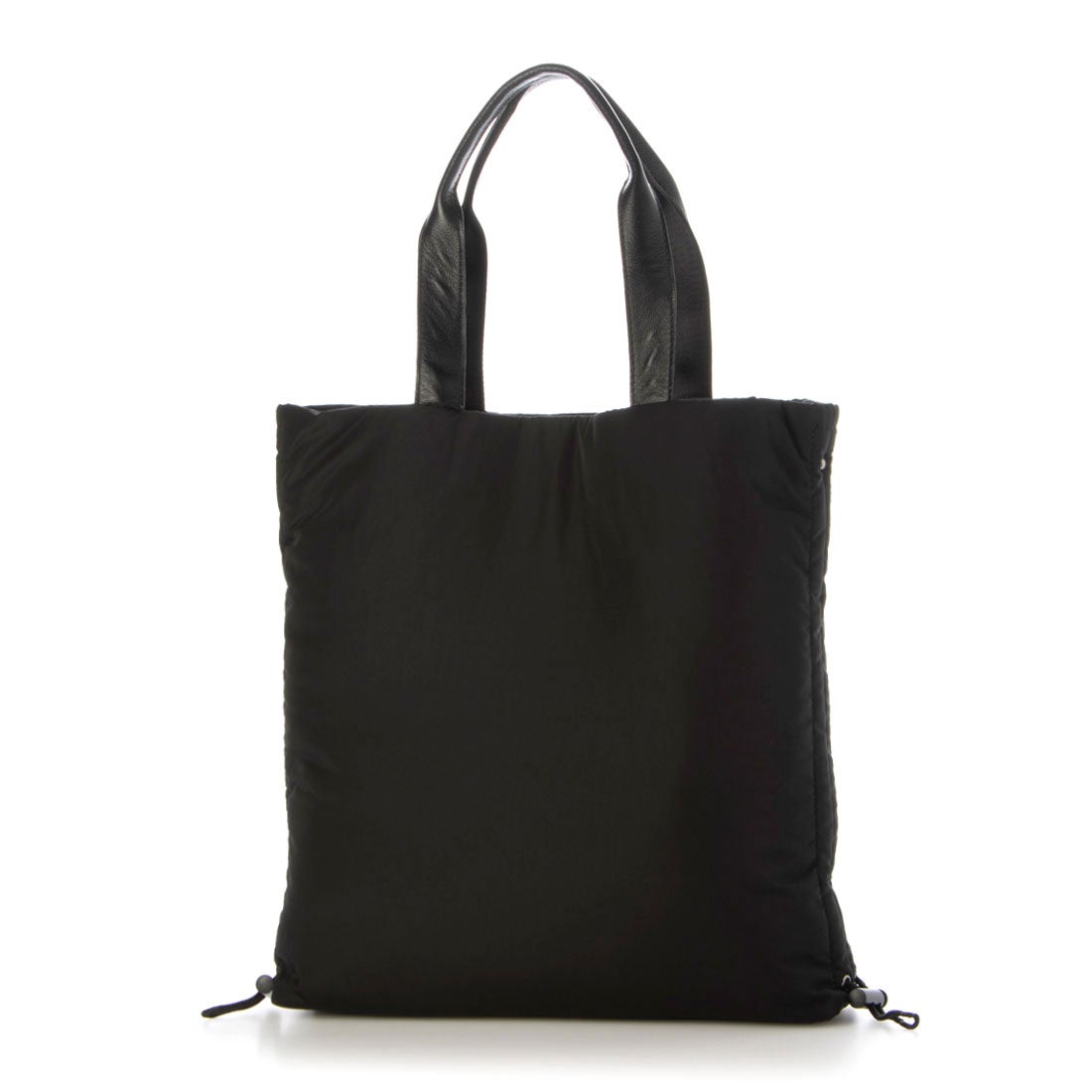 モード エ ジャコモ ディッシィ MODE ET JACOMO D'ICI 【撥水