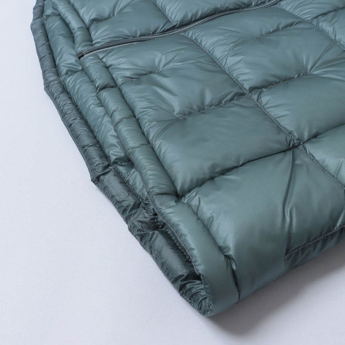 モンベル mont-bell モンベル プラズマ1000 アルパインダウン パーカ