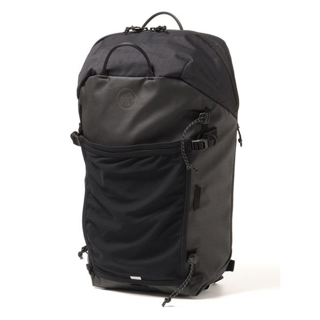 マムート MAMMUT Alto 18 （BLACK） -ファッション通販 FASHION WALKER