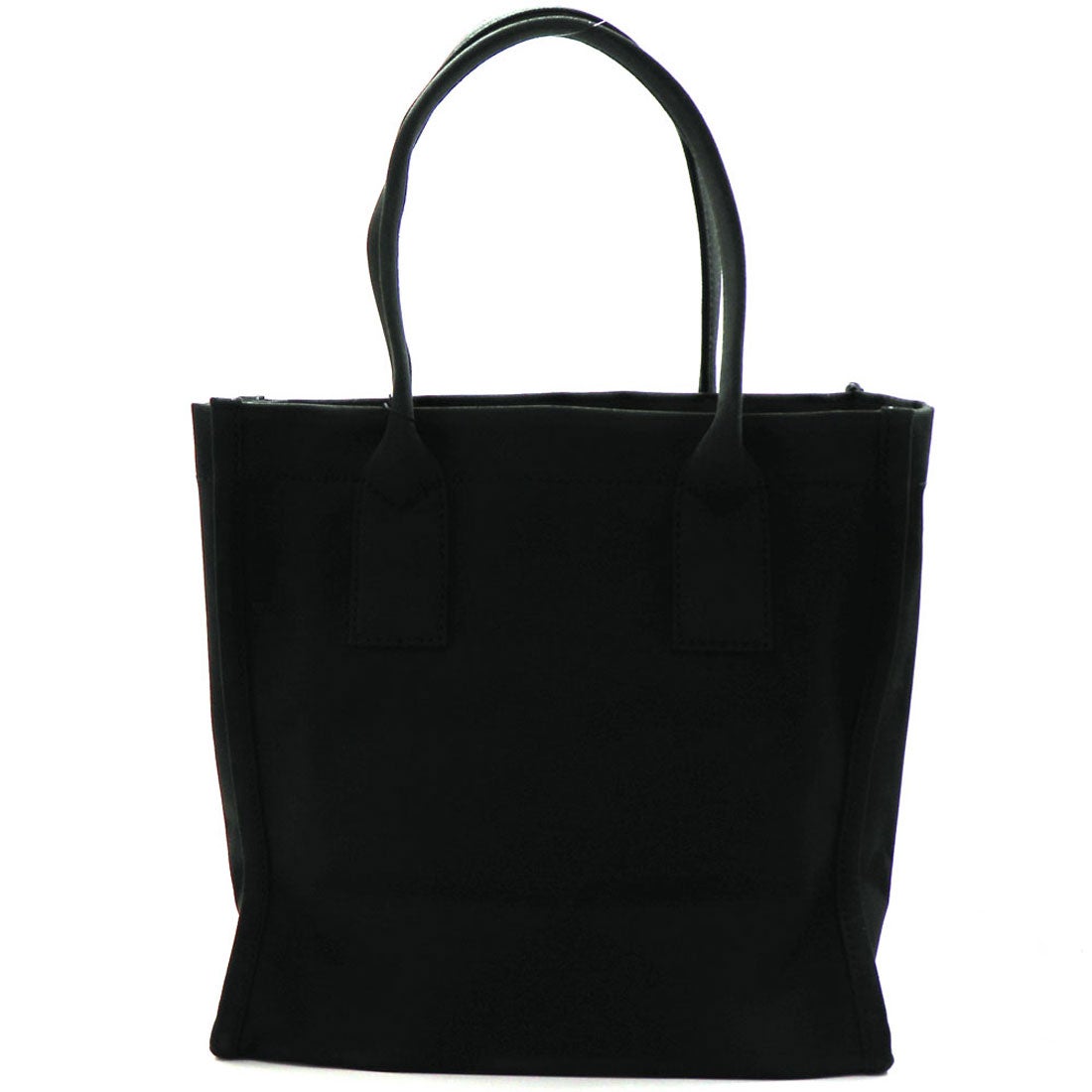 マーク ジェイコブス MARC JACOBS マークジェイコブス トートバッグ