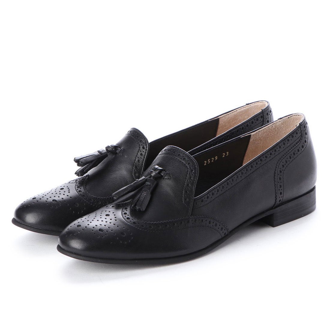 マーガレット・ハウエル アイデア MARGARET HOWELL idea ウィング