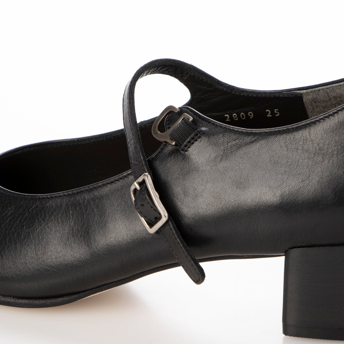 マーガレット・ハウエル アイデア MARGARET HOWELL idea 【大きい