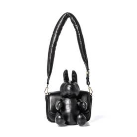 メゾン ミハラヤスヒロ Maison MIHARA YASUHIRO DOLLS / animal