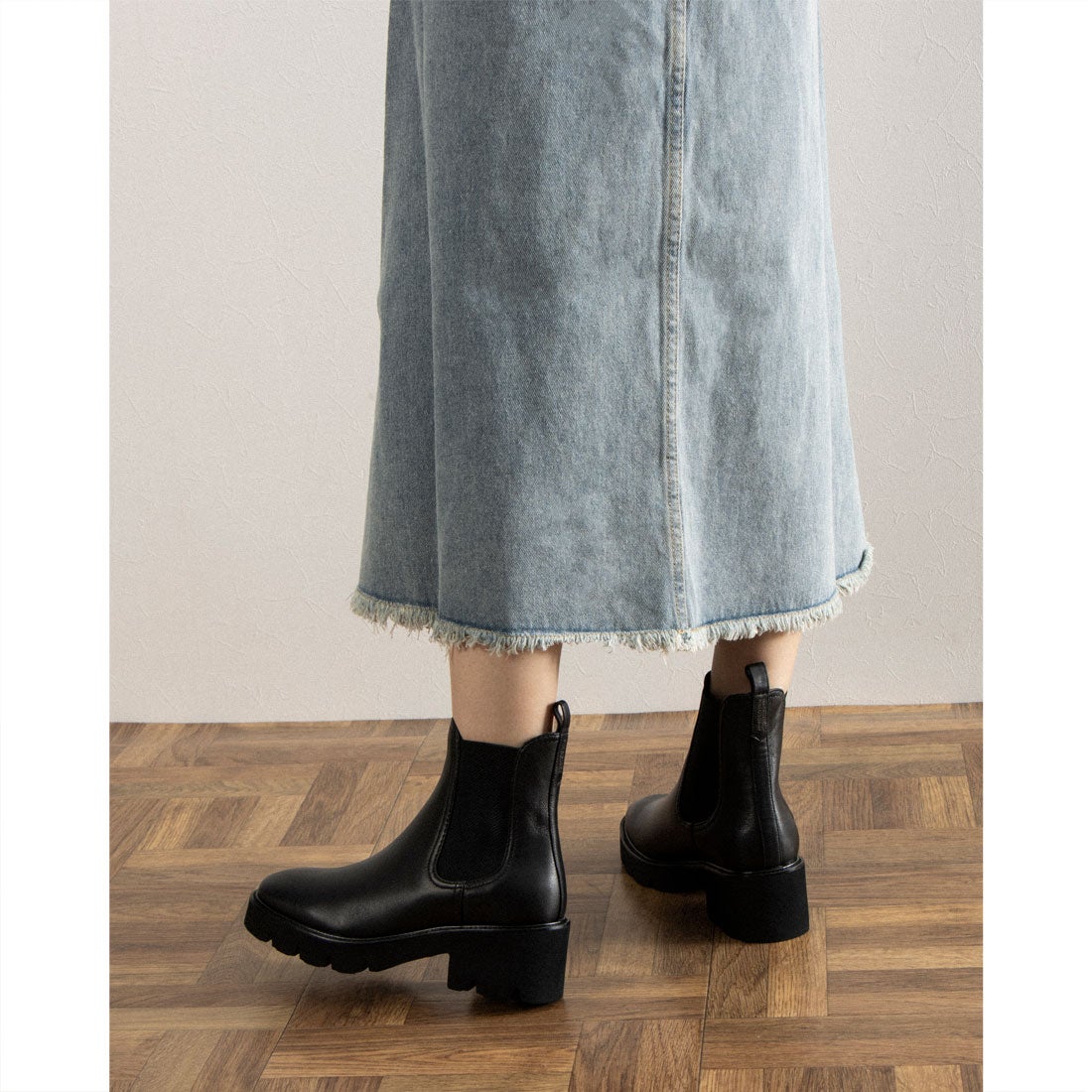 マッキントッシュ フィロソフィー MACKINTOSH PHILOSOPHY トラック