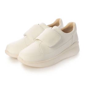 マッキントッシュ フィロソフィー MACKINTOSH PHILOSOPHY ベルクロ