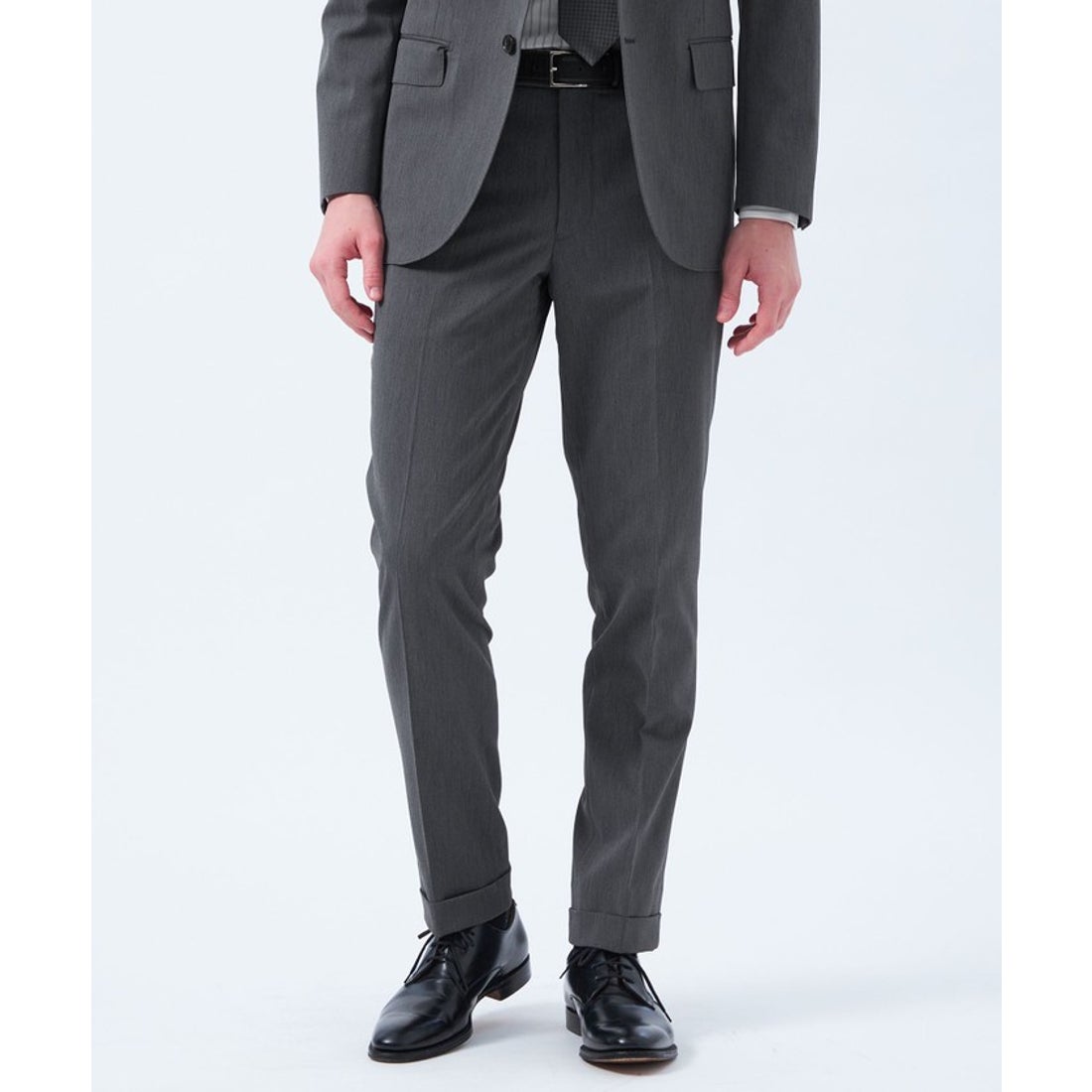 マッキントッシュ フィロソフィー MACKINTOSH PHILOSOPHY トロッター