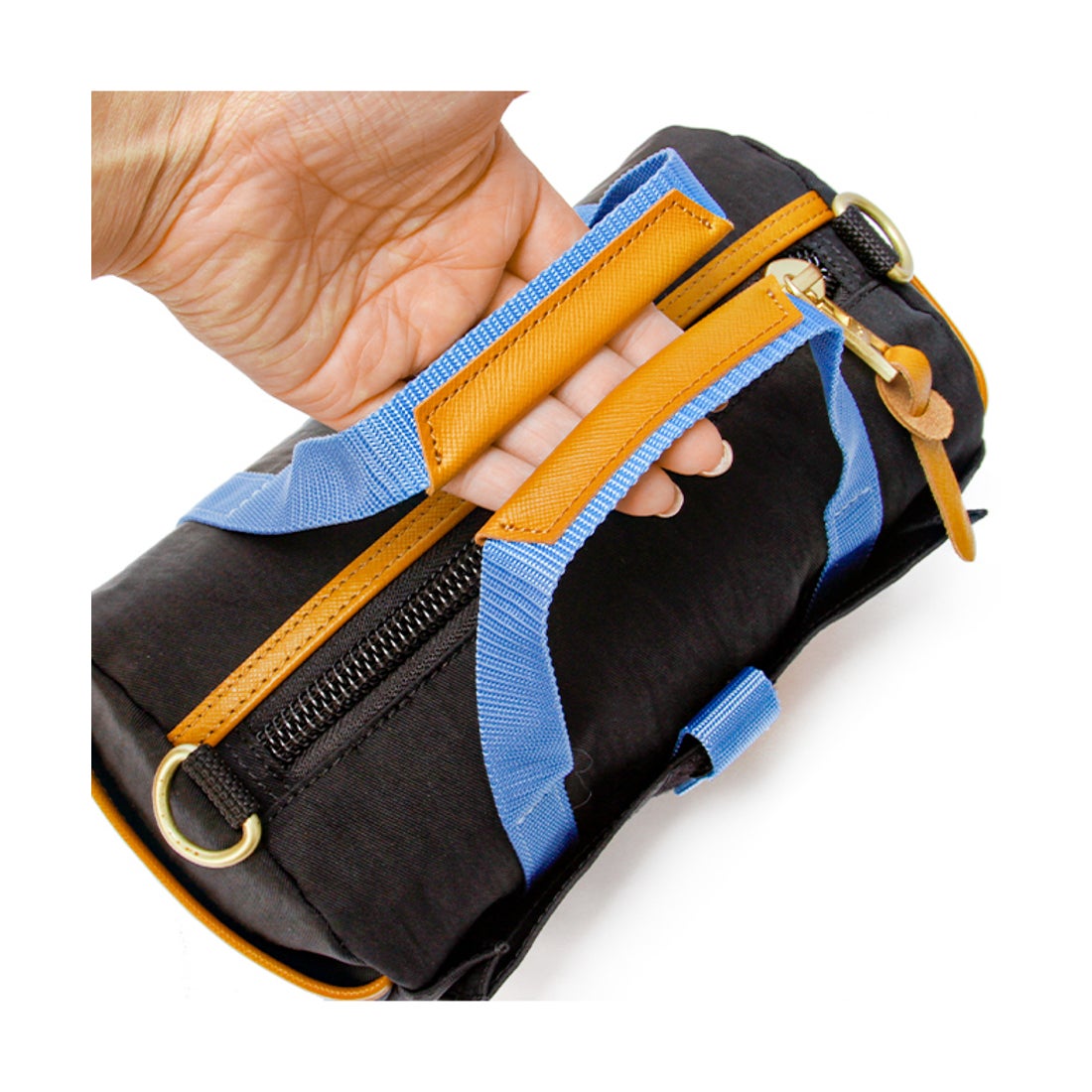 マスターピース master-piece マスターピース ショルダーバッグ ミニ