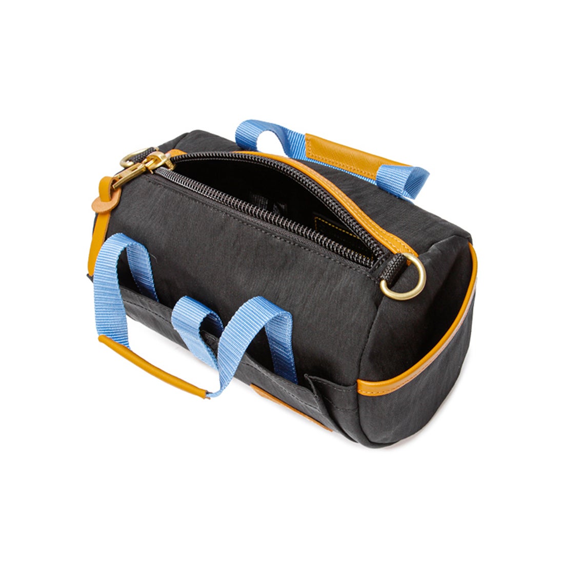 マスターピース master-piece マスターピース ショルダーバッグ ミニ