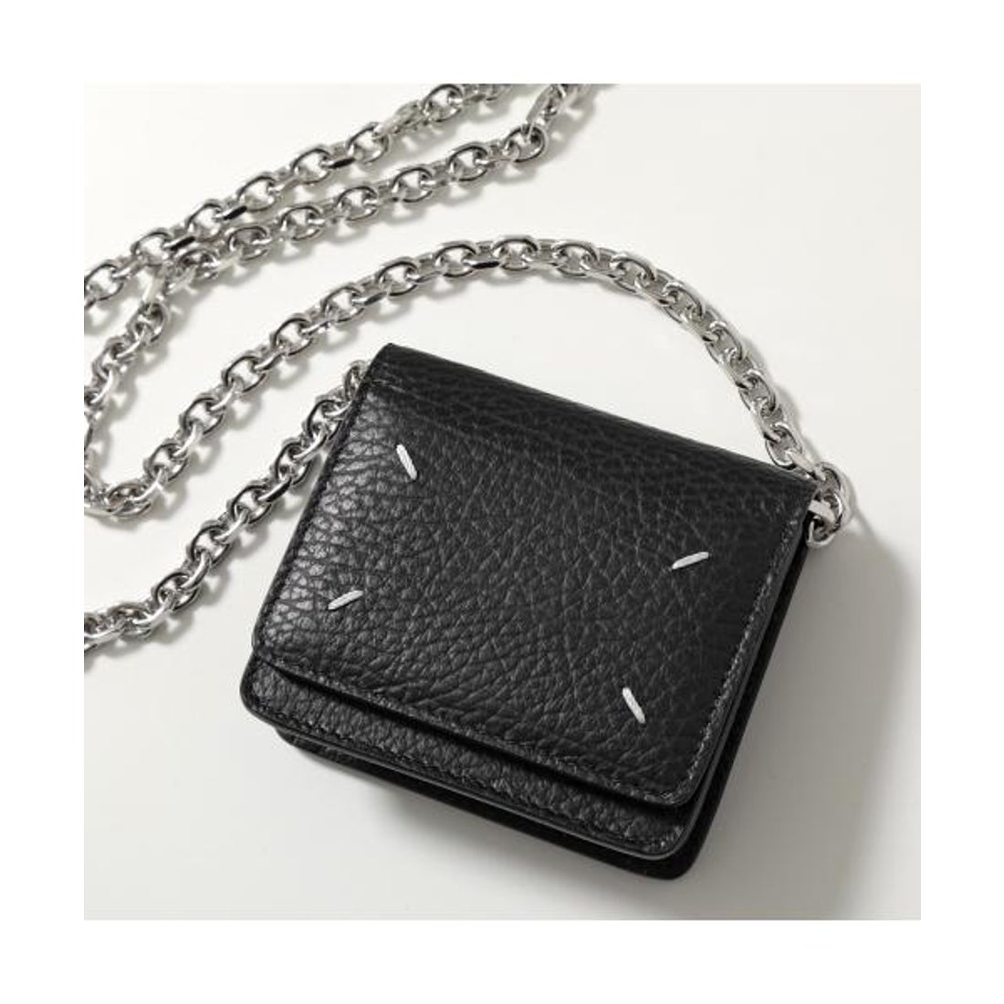 メゾン マルジェラ MAISON MARGIELA MAISON MARGIELA 11 チェーン