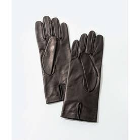 メゾン マルジェラ MAISON MARGIELA S67TS0025 SY1536 手袋 GLOVES