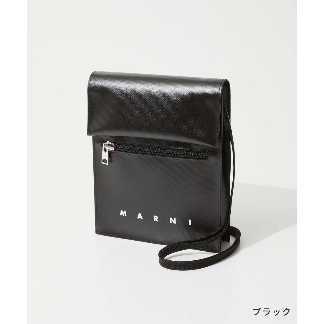 マルニ MARNI SBMQ0036A1 P5769 ショルダーバッグ ミニショルダー