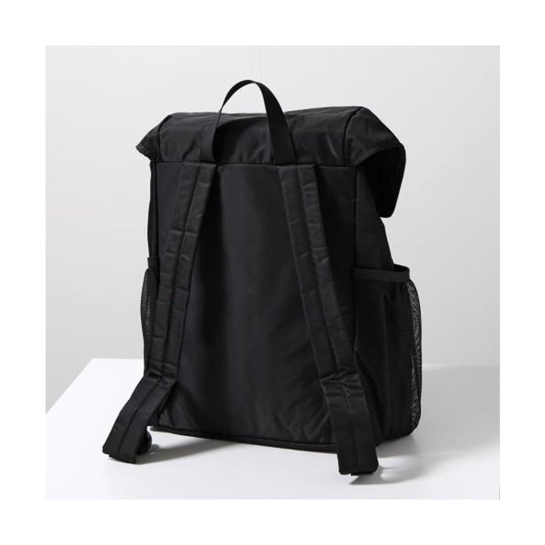 マルニ MARNI MARNI KIDS バックパック M01637 M00TJ リュック （0M900