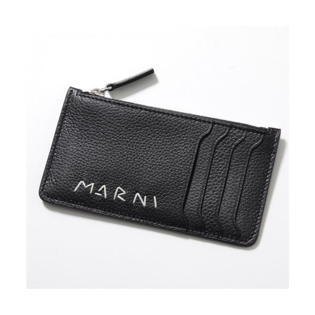 マルニ MARNI MARNI コインケース PFMI0103U1 P6533 カードケース
