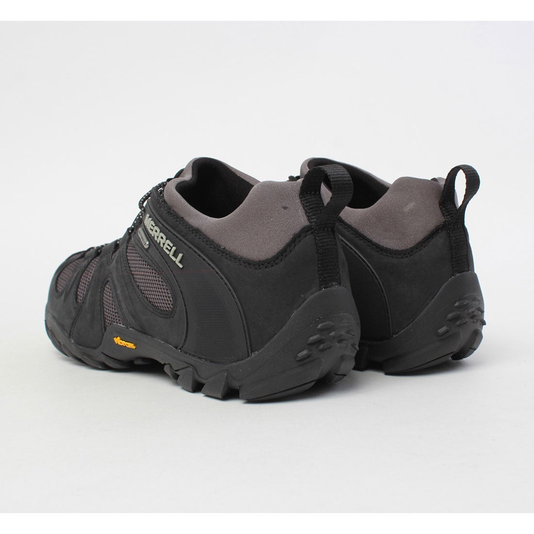 メレル MERRELL カメレオン 8 ストレッチ ウォータープルーフ