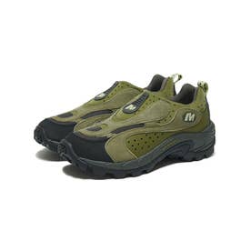 メレル MERRELL MERRELL MOC SPEED STREAK EVO ［1TRL］（メレル