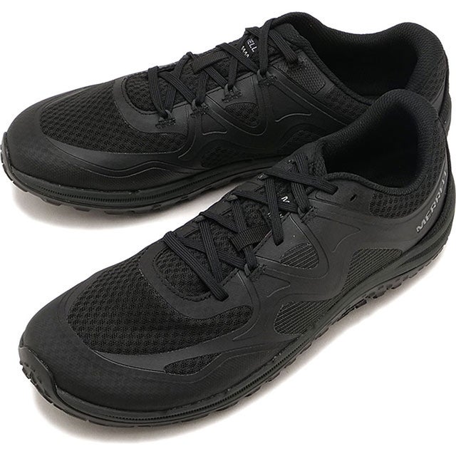 MERRELL メレル - メンズ ローカットスニーカー -ファッション通販