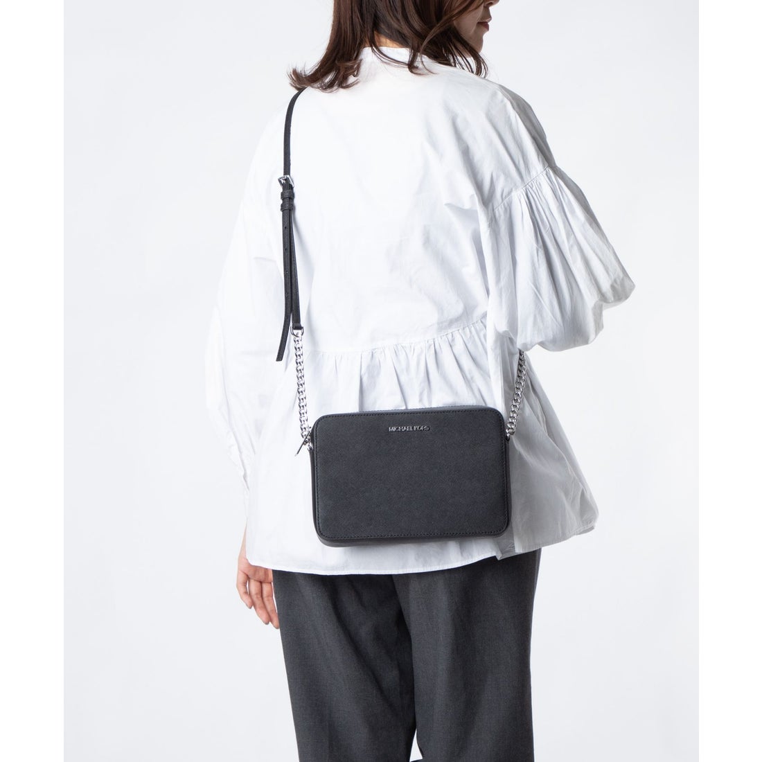 マイケルコース MICHAEL KORS 35F8STTC9L ショルダーバッグ レディース