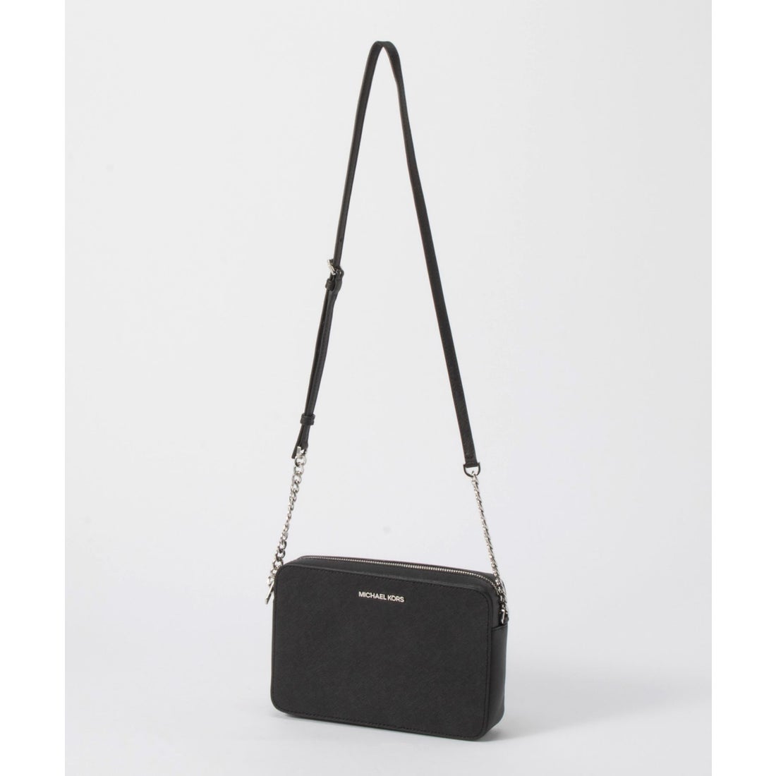 マイケルコース MICHAEL KORS 35F8STTC9L ショルダーバッグ レディース