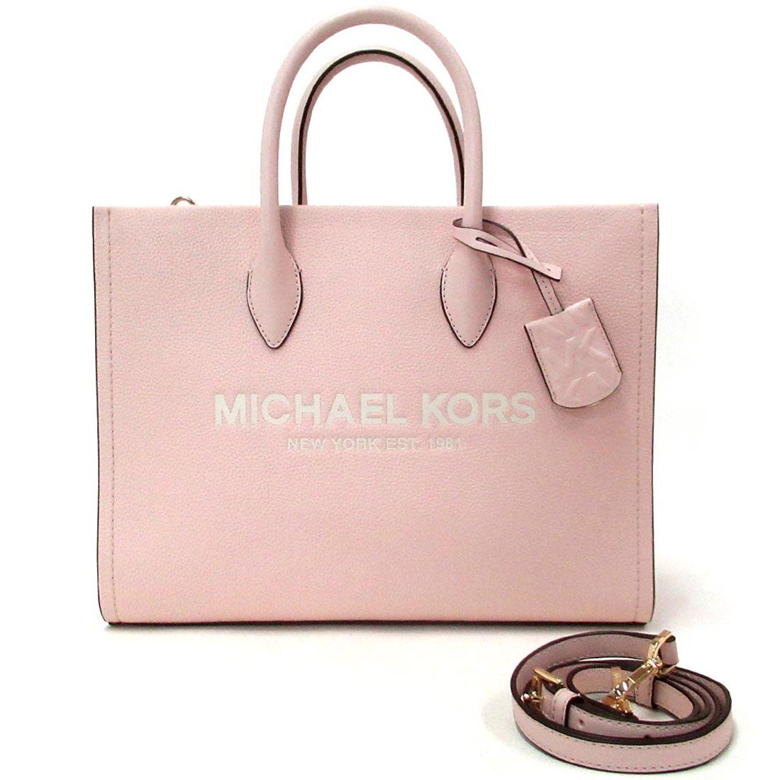 マイケルコース MICHAEL KORS MICHAEL KORS マイケルコース