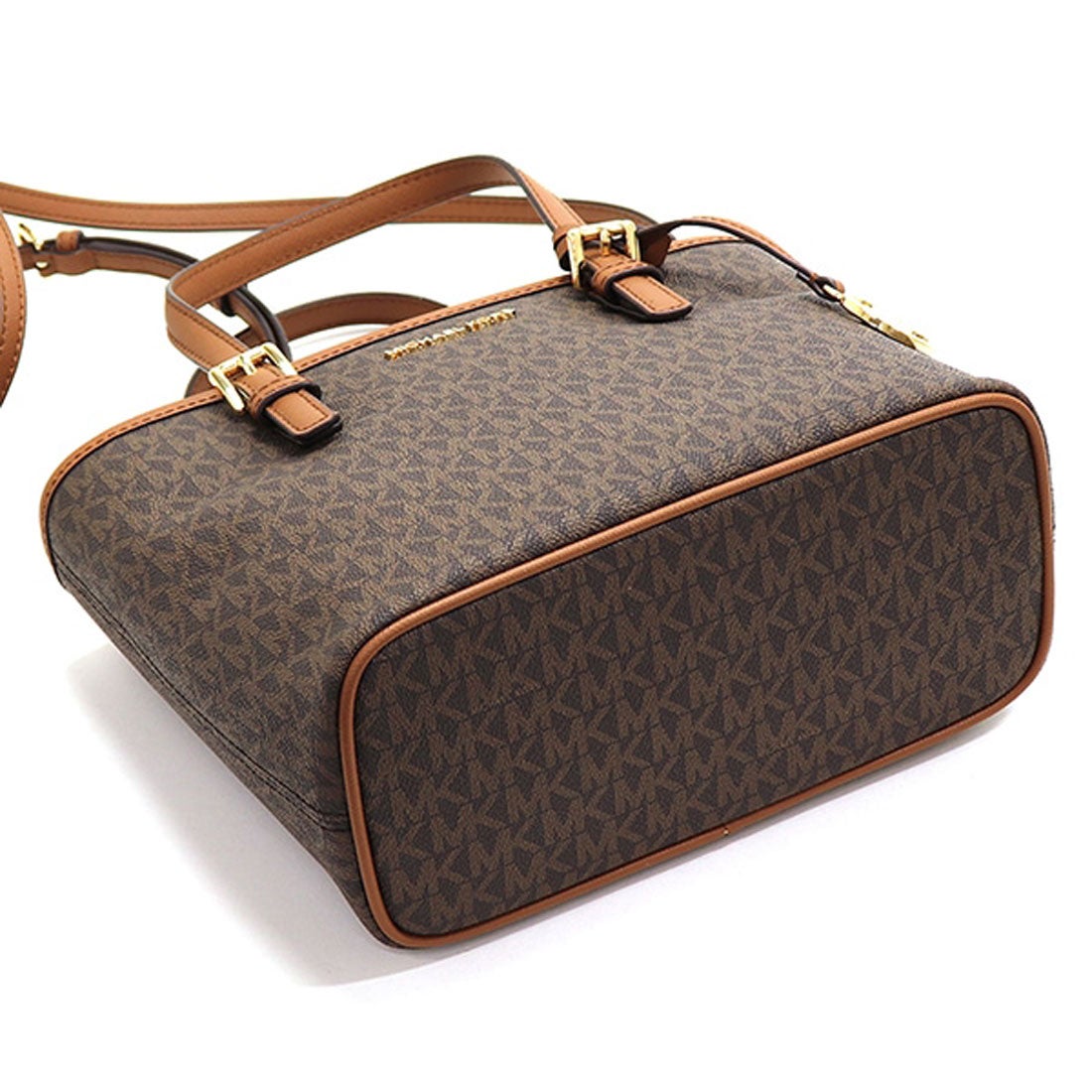 マイケルコース MICHAEL KORS マイケルコース トートバッグ レディース