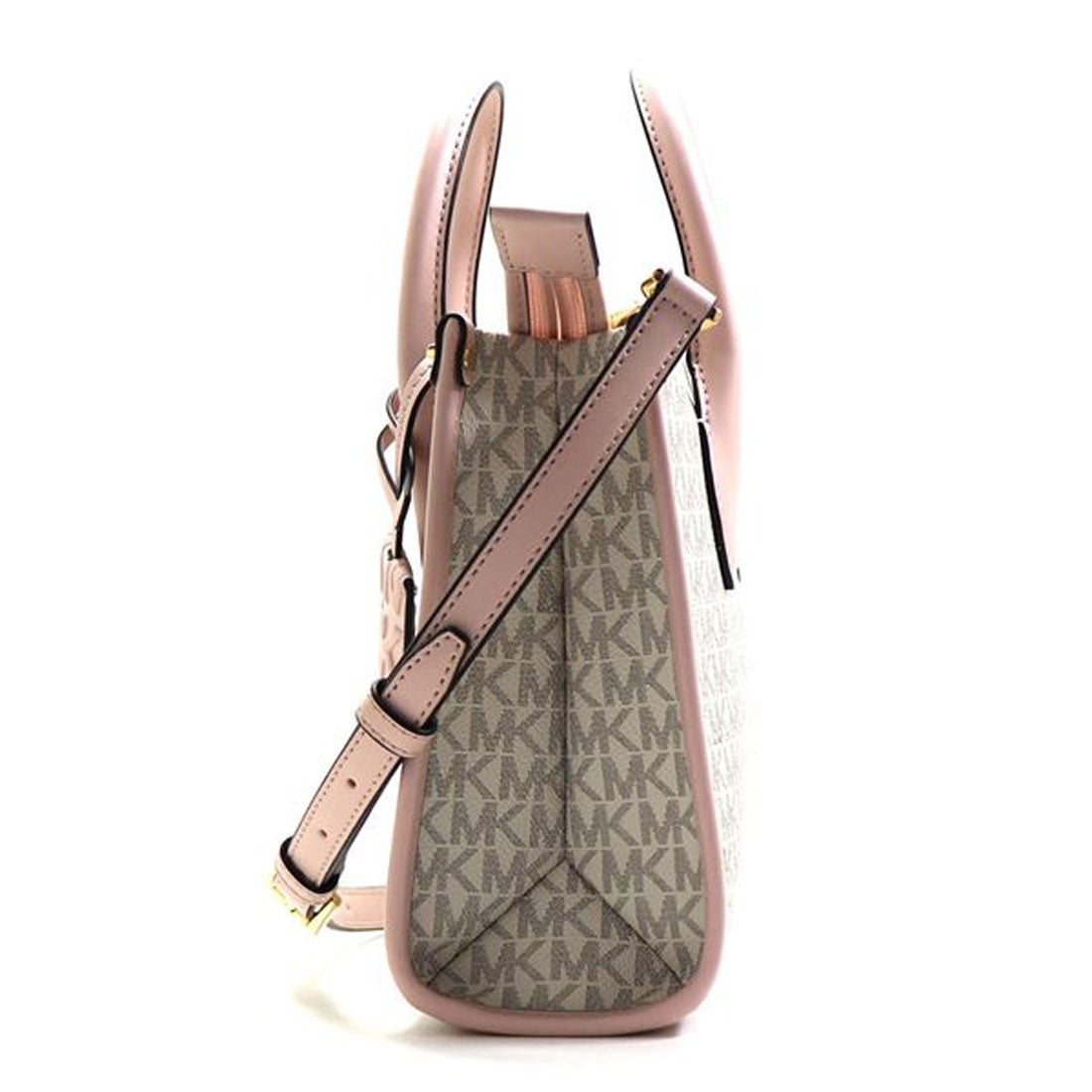 マイケルコース MICHAEL KORS マイケルコース トートバッグ レディース