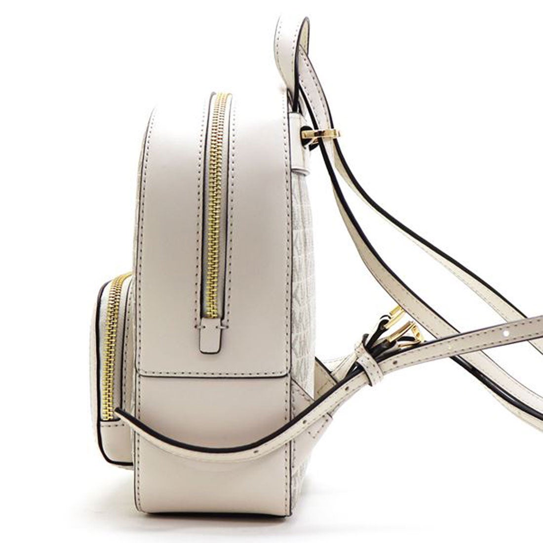 マイケルコース MICHAEL KORS マイケルコース ミニリュック レディース